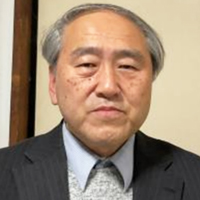 Hiroyuki Kamada