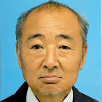 Seiji Sakoda