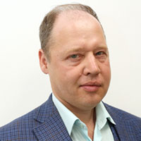 Yuriy Davidenko