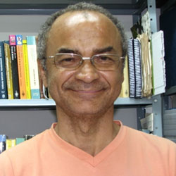 Mario Everaldo de Souza