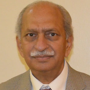 Ravi P .Agarwal